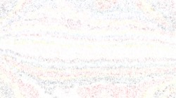 image: image from sponges