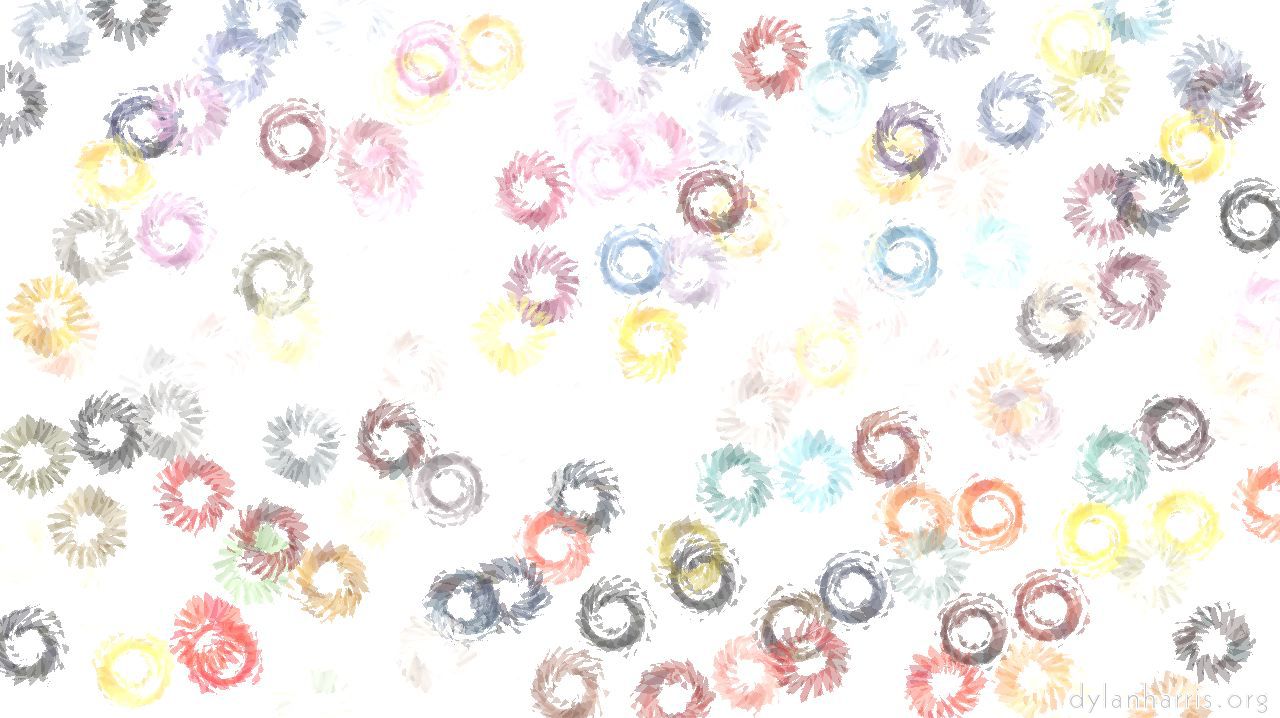 Image: textures :: blendotexpaint1