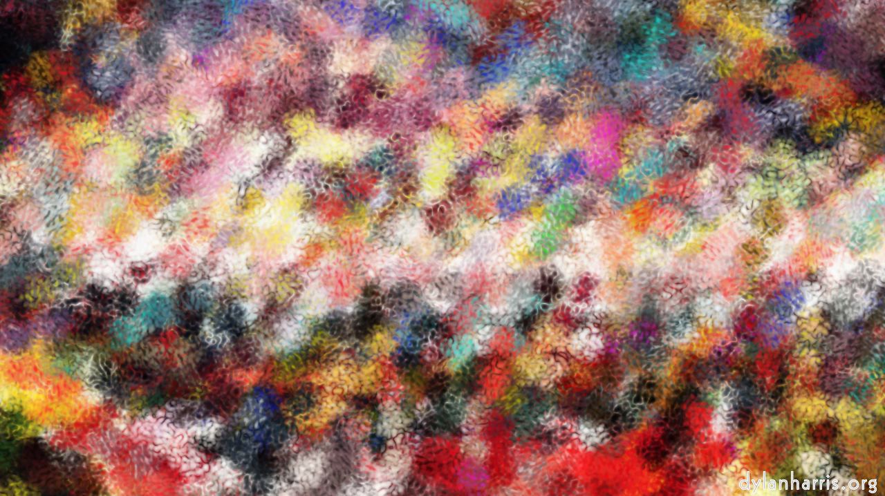 image: textures :: colourtex1