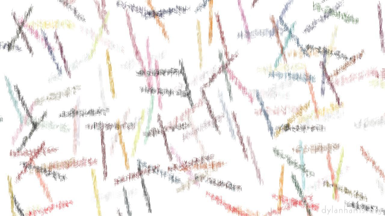 Image: textures :: gauze1