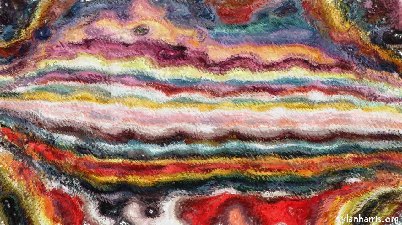 image: textures :: lendingroughtexture