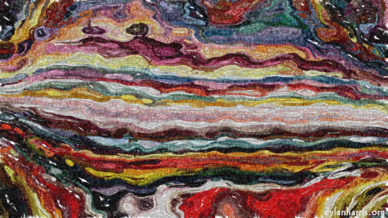 image: textures :: luminescantcatatexture