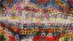 image: paint&nbsp;styles thumbnail