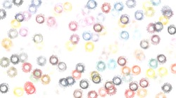 image: image from textures