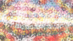 image: image from textures