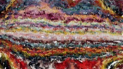 image: image from textures