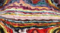 image: image from textures