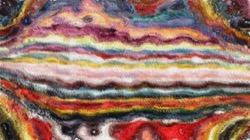 image: image from textures