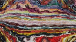 image: image from textures