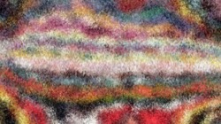 image: image from textures