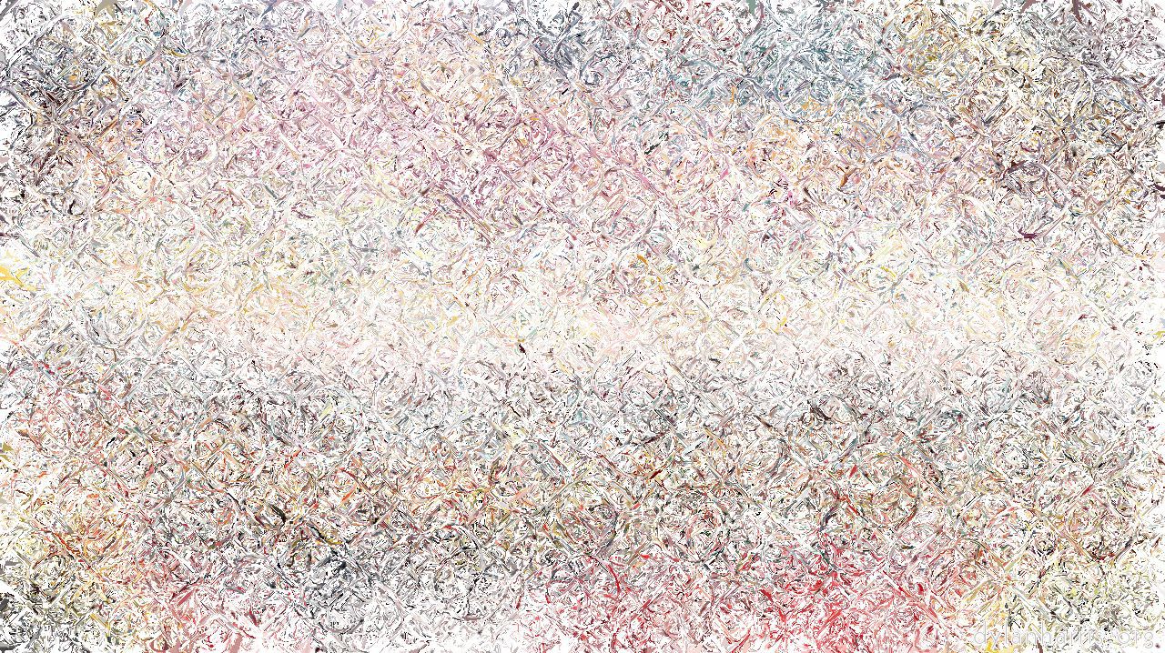 Image: tubelike :: glasstubes1