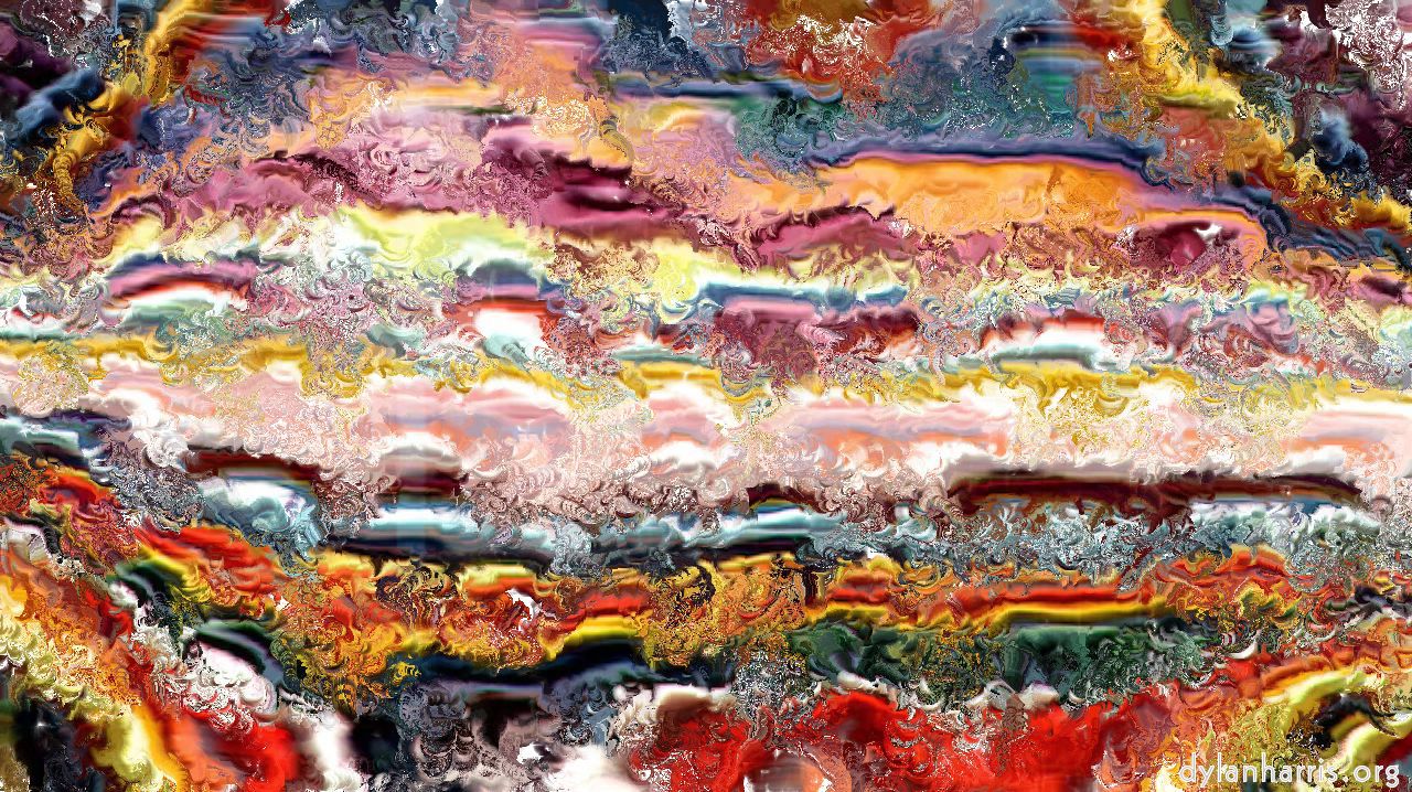 Image: tubelike :: glassworms1