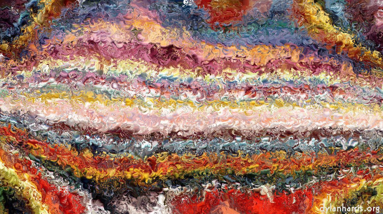 Image: tubelike :: glassworms2