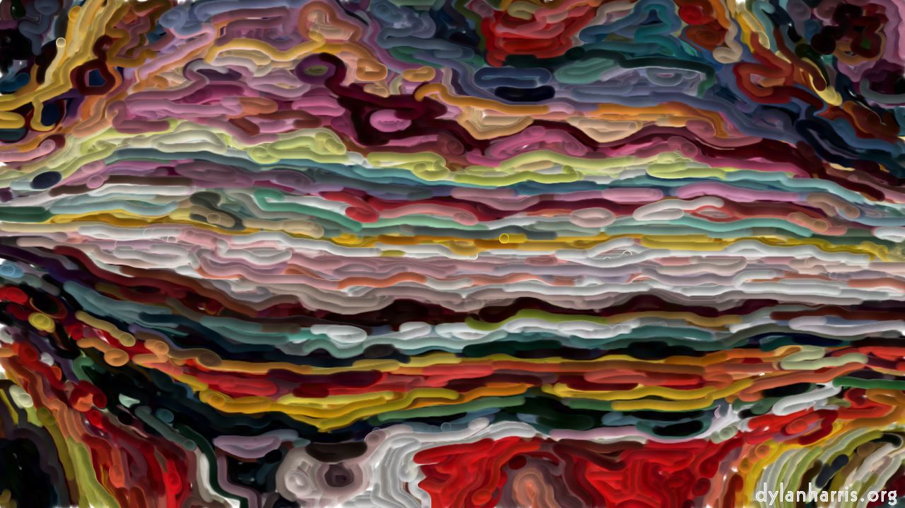 Image: tubelike :: gradtube1