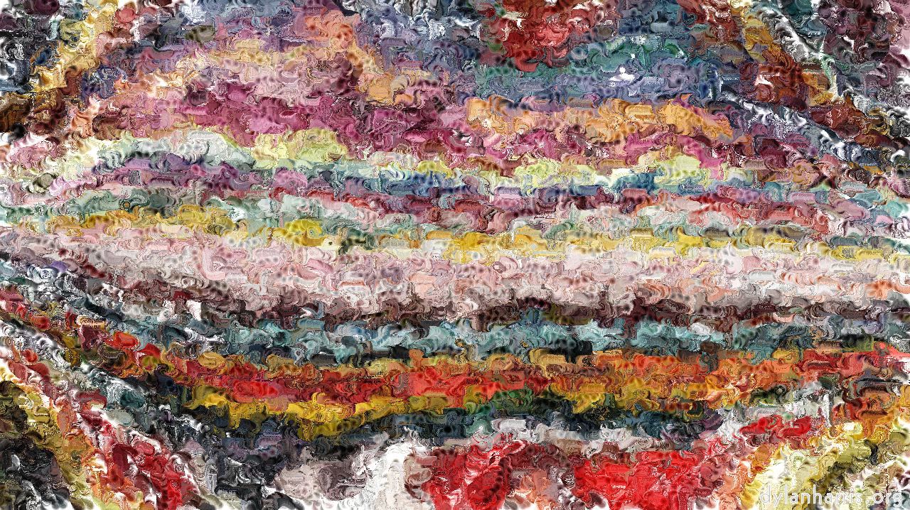 Image: tubelike :: marbletubes1