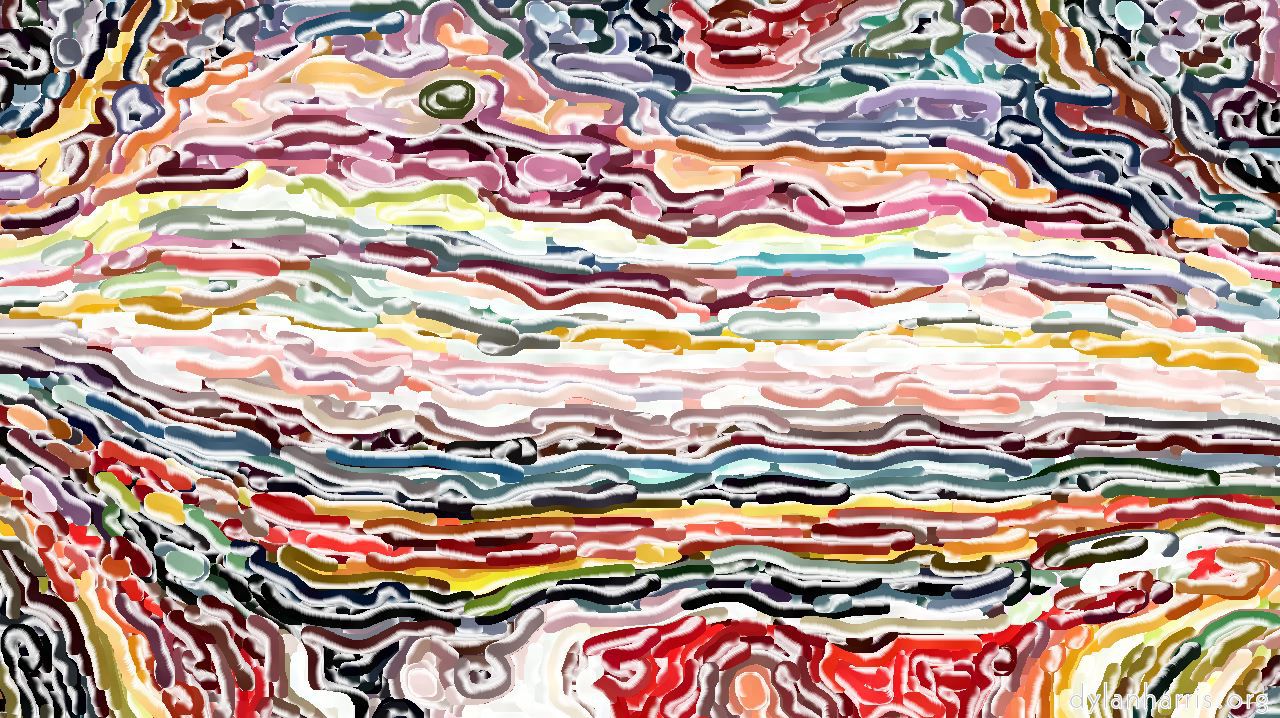 Image: tubelike :: tube1