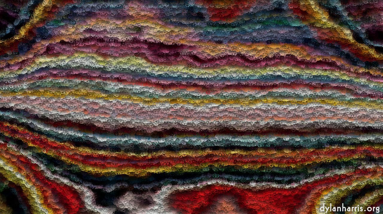 Image: tubelike :: wiretube