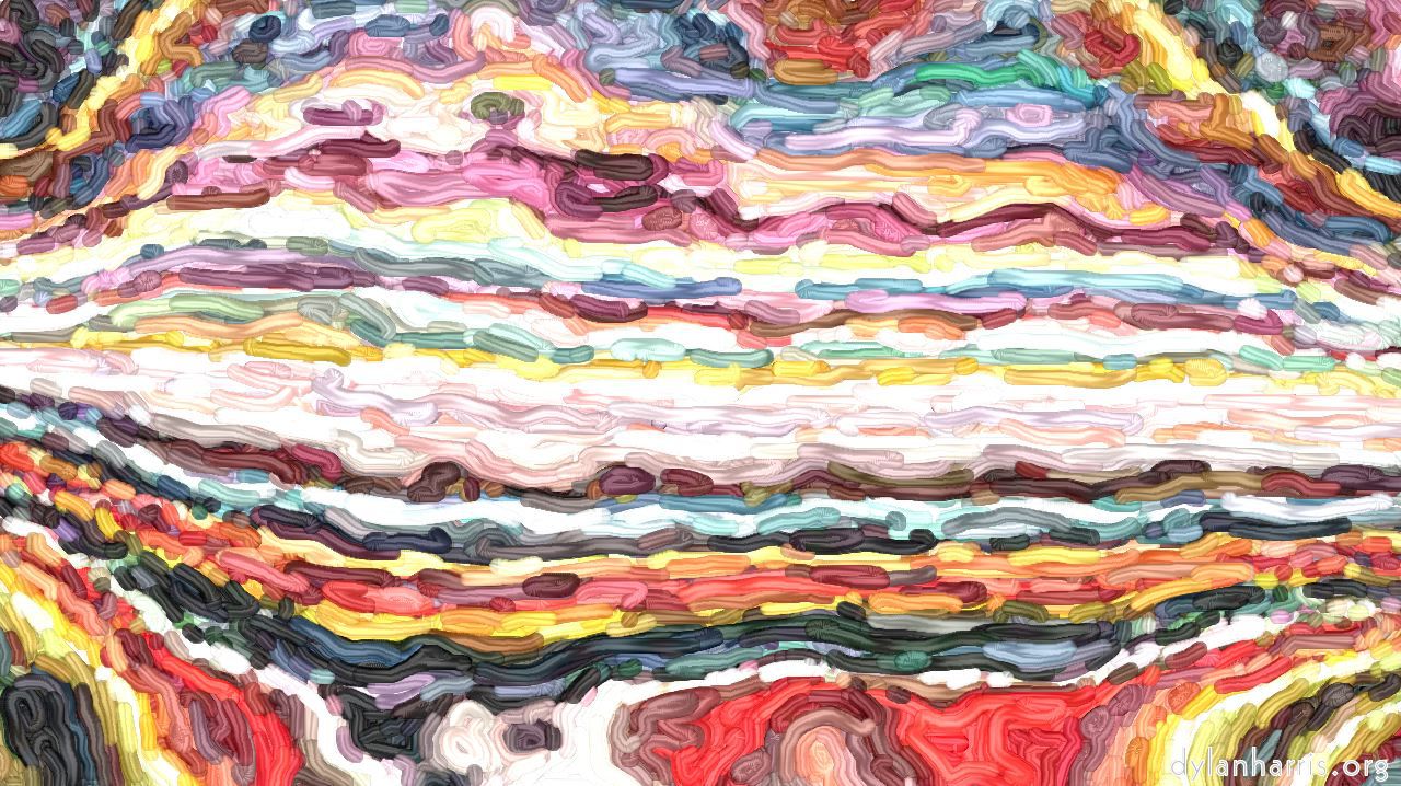 Image: tubelike :: zbuftexpaint1