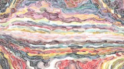 image: paint&nbsp;styles thumbnail