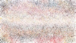 Image: image from tubelike