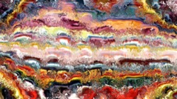 Image: image from tubelike