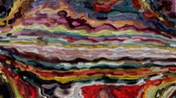 Image: image from tubelike