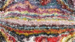 Image: image from tubelike