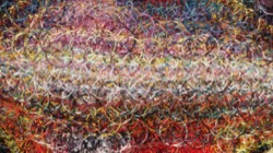 Image: image from tubelike