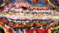 Image: image from tubelike