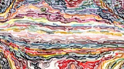 Image: image from tubelike