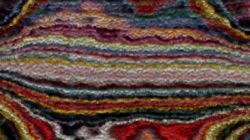 Image: image from tubelike