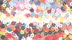 Image: image from tubelike