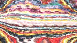 Image: image from tubelike