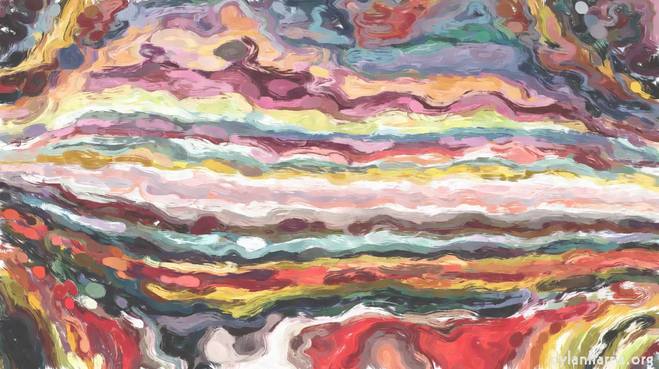 image: watercolour dry :: athinwatercolour