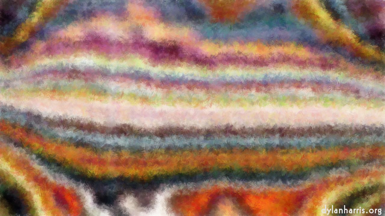 image: watercolour dry :: clonesoftbackgroundfill