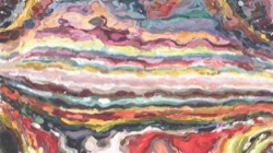 image: paint&nbsp;styles thumbnail