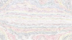 image: image from watercolour dry