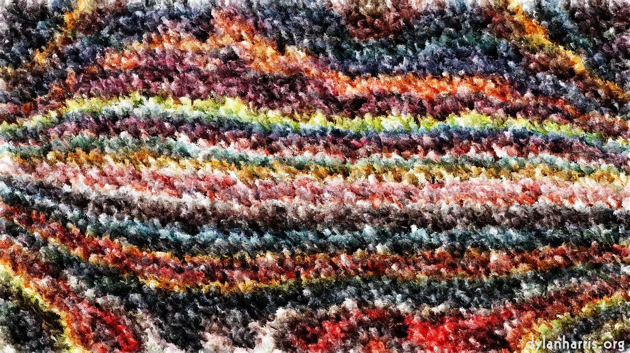 Image: watercolour wet :: cloningwatercolourtexture