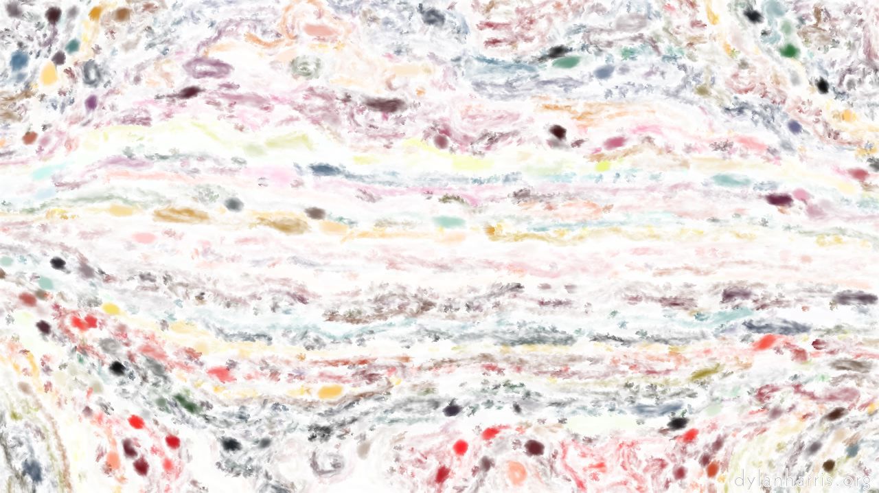 image: watercolour wet :: newwatercolour1