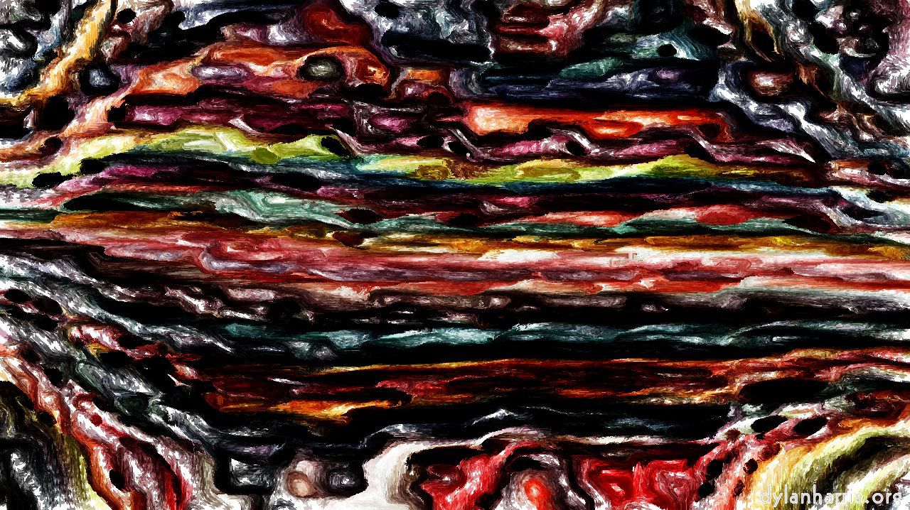 Image: watercolour wet :: roughwatercolour1