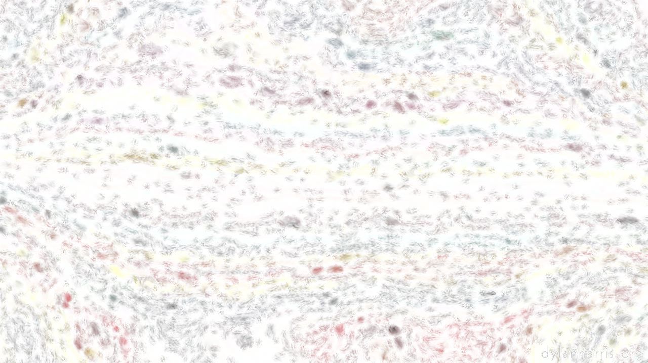 image: watercolour wet :: variabilitywatercolour1