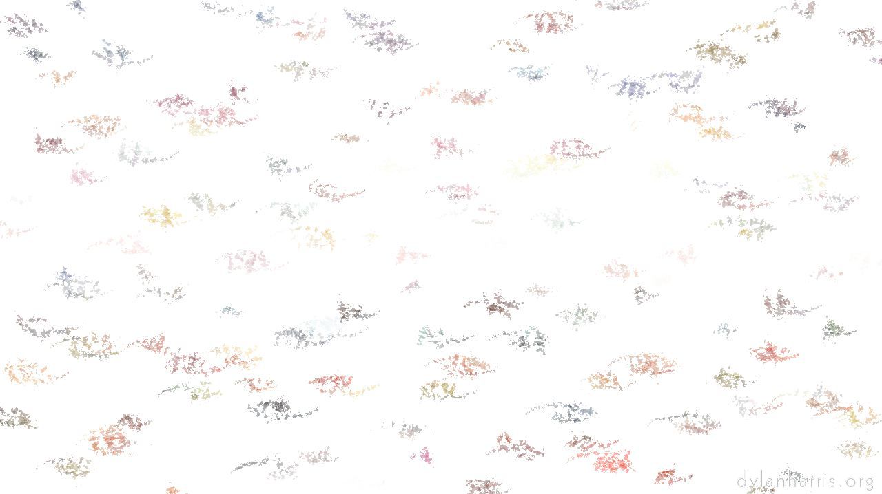 Image: watercolour wet :: watercolourwetsplatter