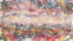 image: paint&nbsp;styles thumbnail