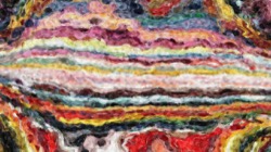 image: image from watercolour wet