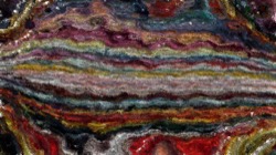 image: image from watercolour wet