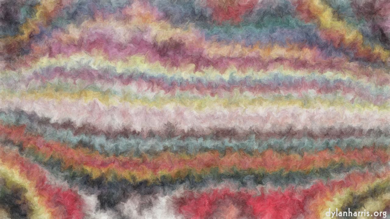 Image: wet :: directionalliquidflow1