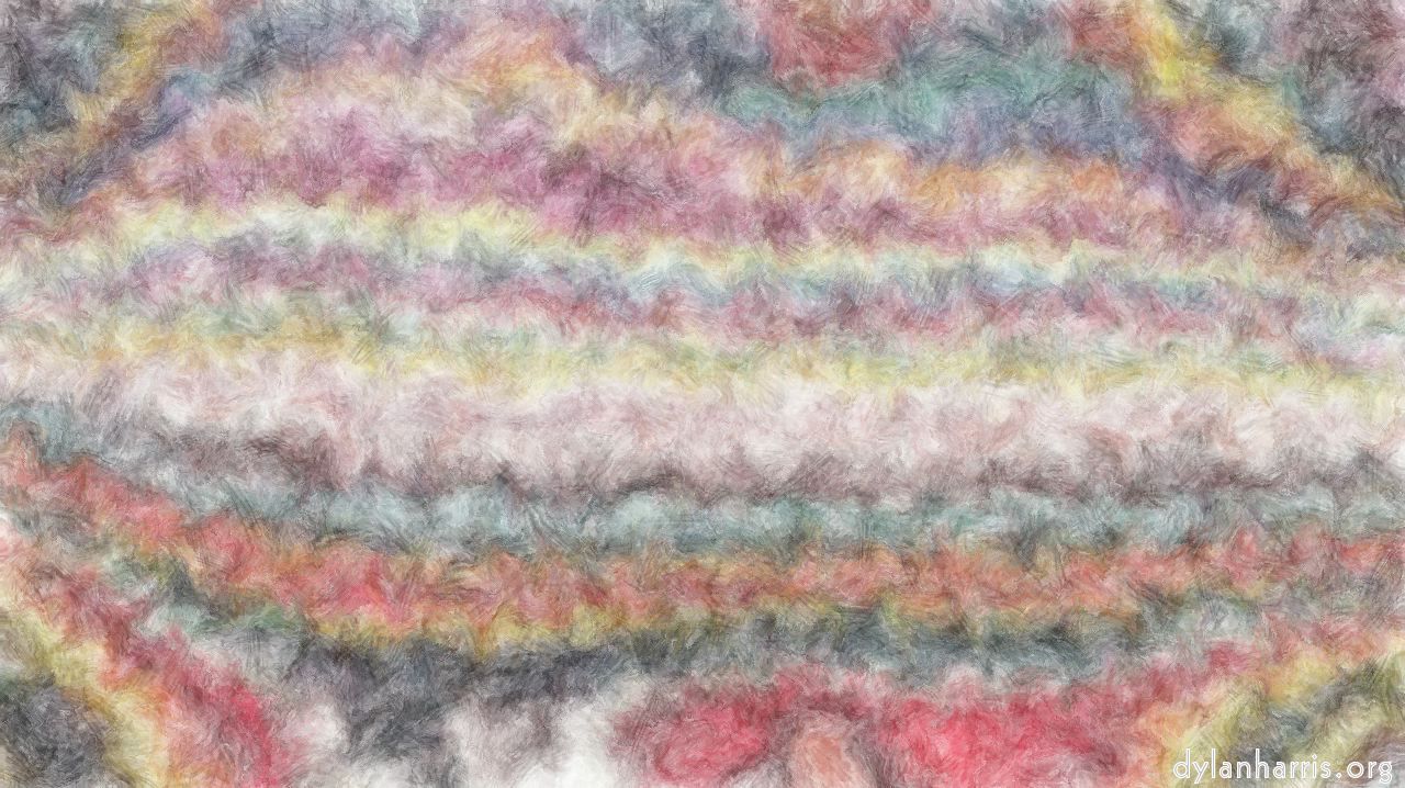 image: wet :: lightwatercolour1