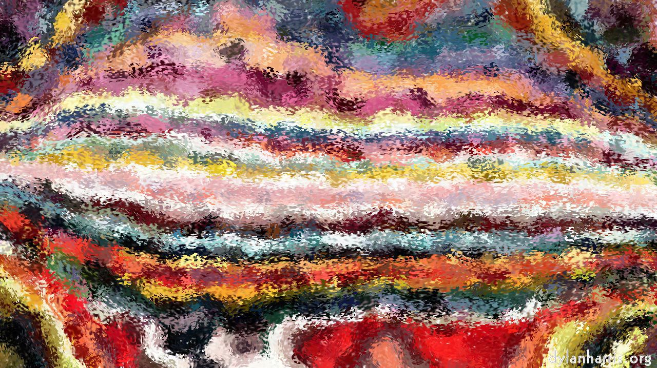 image: wet :: prestexsmearpaintb