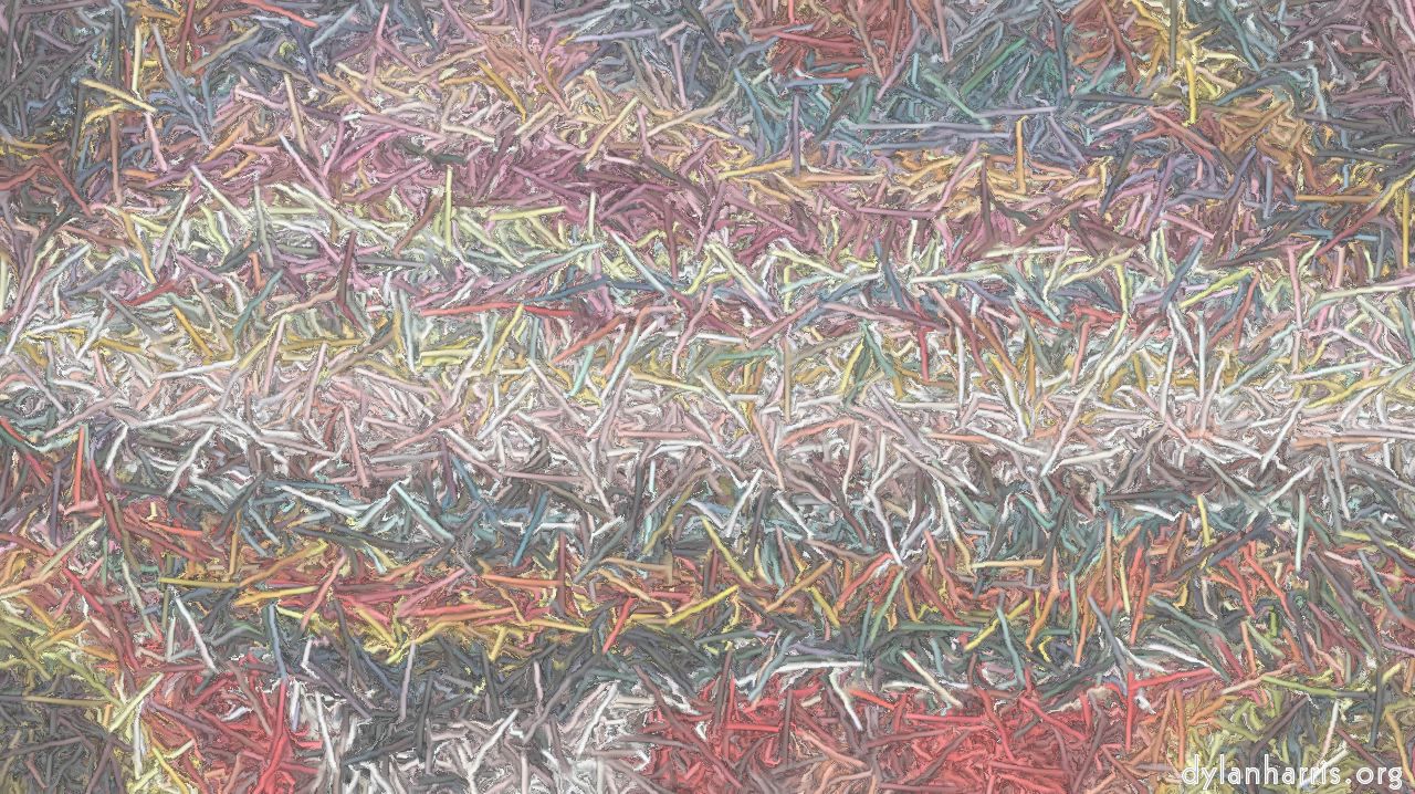 image: wet :: tacky1