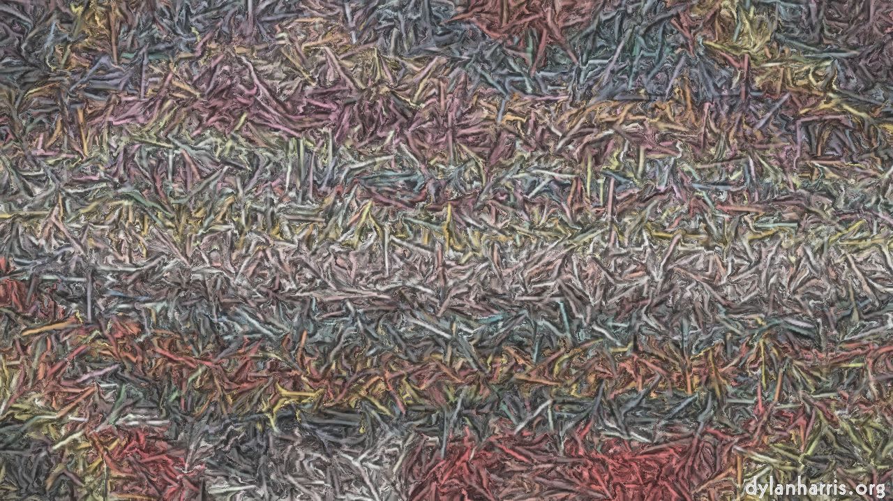 image: wet :: tacky2